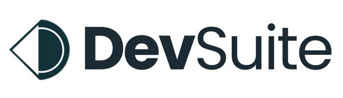 Devsuite