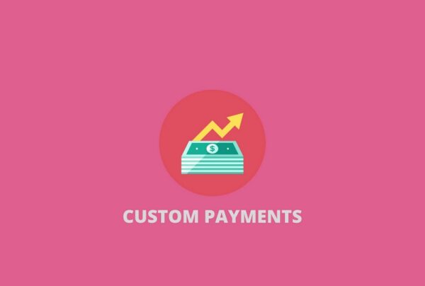 MEC Custom API