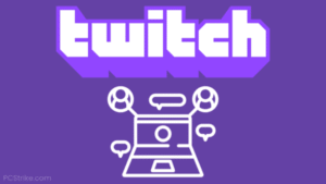 DEVSUITE TWITCH BOT API KEY