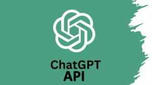DevSuite ChatGPT BOT API KEY