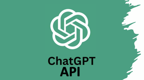 DevSuite ChatGPT BOT API KEY